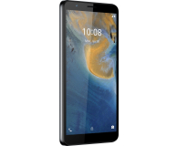 ZTE Blade A31 2/32GB szary - 1147891 - zdjęcie 6